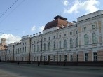 Произведения (сборник) (СИ) - img_0041.jpg