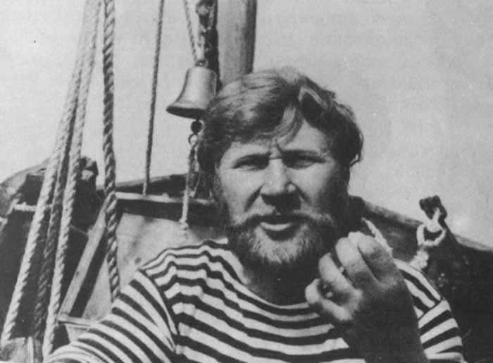 Путь на Грумант - i_010.jpg