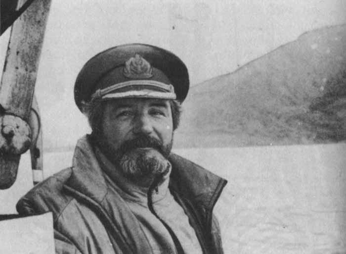 Путь на Грумант - i_011.jpg