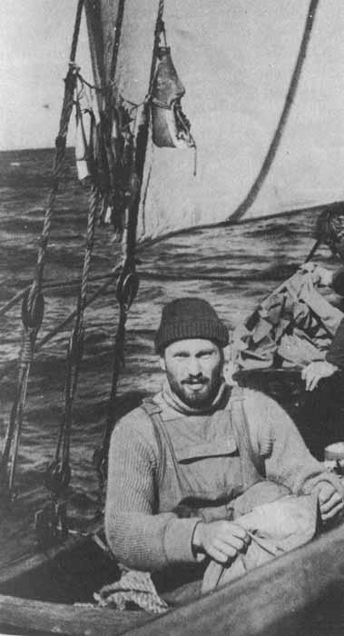 Путь на Грумант - i_012.jpg