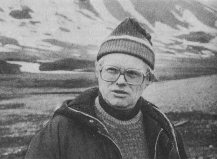 Путь на Грумант - i_013.jpg