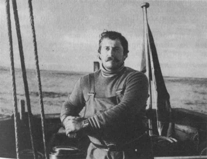 Путь на Грумант - i_014.jpg