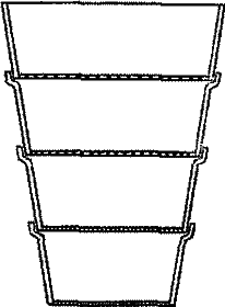 Аквариумное рыбоводство - i_052.png