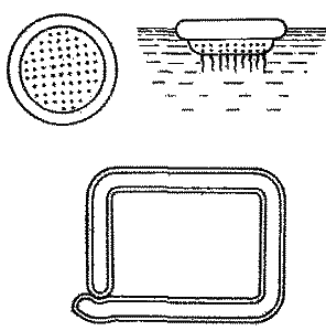 Аквариумное рыбоводство - i_056.png