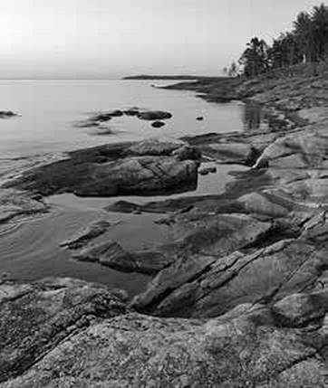 200 таинственных и загадочных мест планеты - i_015.jpg