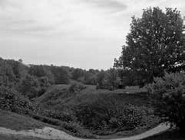 200 таинственных и загадочных мест планеты - i_027.jpg