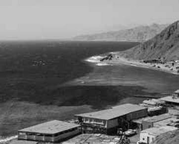 200 таинственных и загадочных мест планеты - i_028.jpg