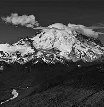 200 таинственных и загадочных мест планеты - i_029.jpg