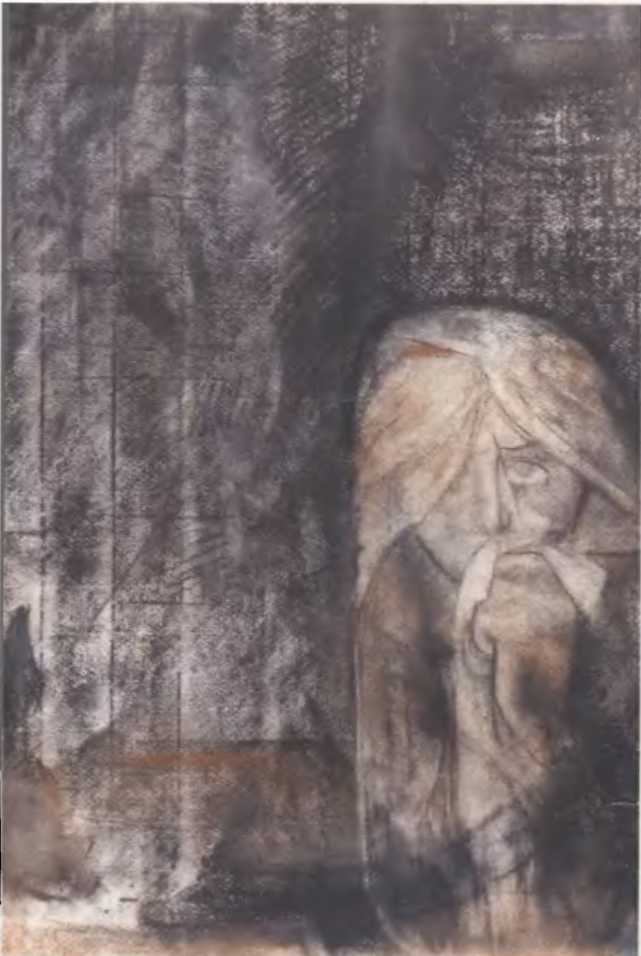 Стихотворения. Поэмы. Театр - _10.jpg