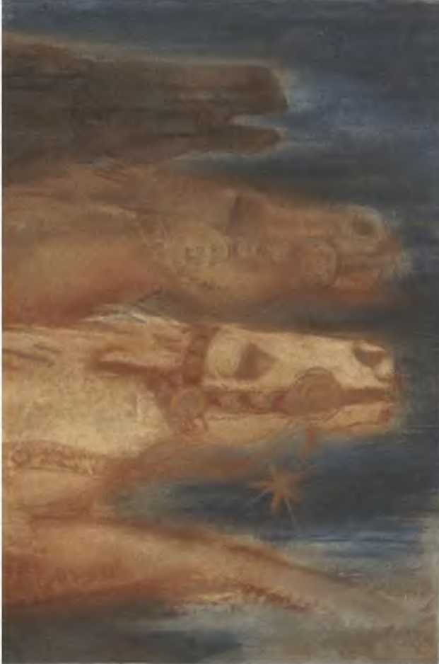 Стихотворения. Поэмы. Театр - _11.jpg