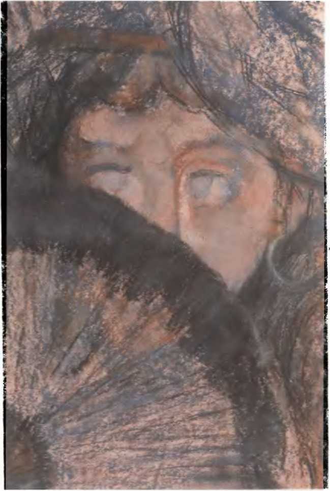 Стихотворения. Поэмы. Театр - _12.jpg