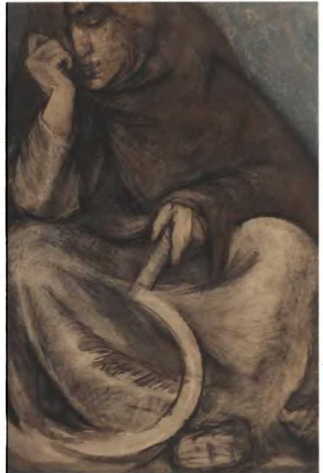 Стихотворения. Поэмы. Театр - _13.jpg