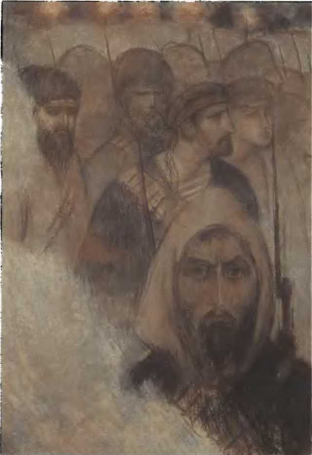 Стихотворения. Поэмы. Театр - _14.jpg