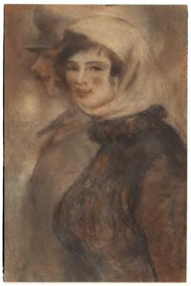 Стихотворения. Поэмы. Театр - _15.jpg