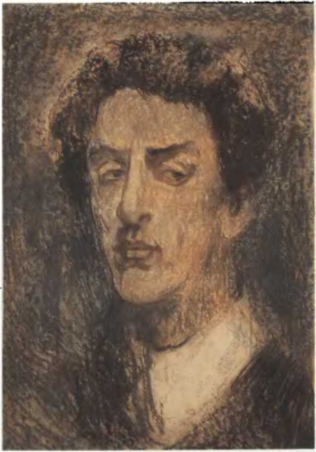 Стихотворения. Поэмы. Театр - _2.jpg