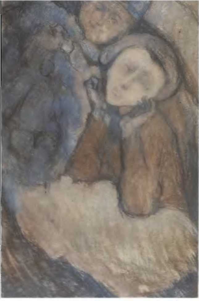 Стихотворения. Поэмы. Театр - _4.jpg