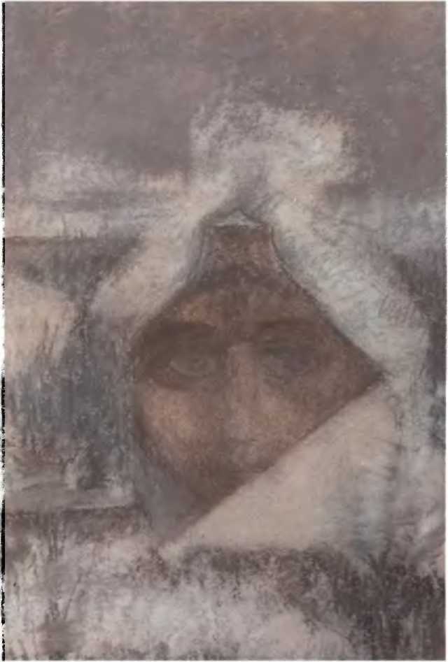 Стихотворения. Поэмы. Театр - _6.jpg