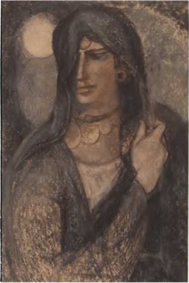 Стихотворения. Поэмы. Театр - _7.jpg