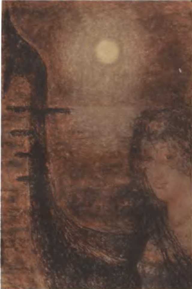 Стихотворения. Поэмы. Театр - _8.jpg