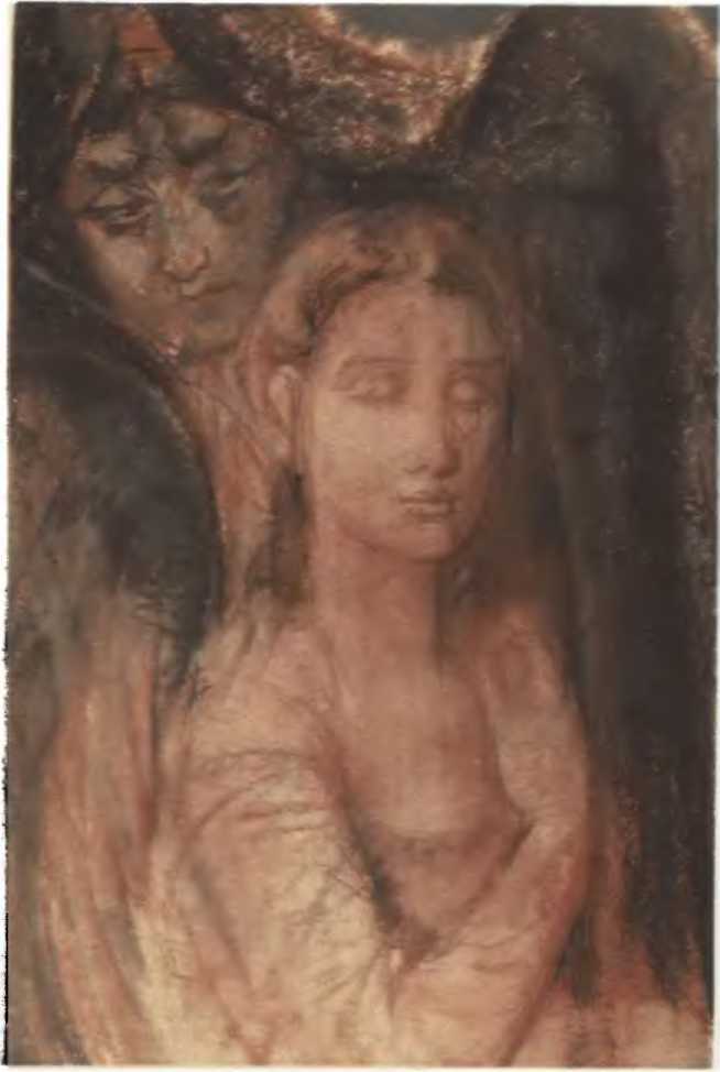 Стихотворения. Поэмы. Театр - _9.jpg