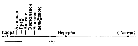 Стихотворения. Поэмы. Театр - id66315_i_001.png