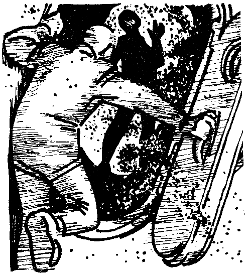 Путь на Амальтею (сборник) - pic_5.png