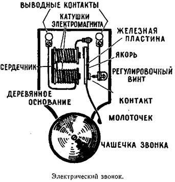 Буду электротехником - _15.jpg