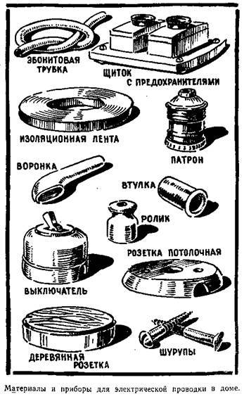 Буду электротехником - _43.jpg