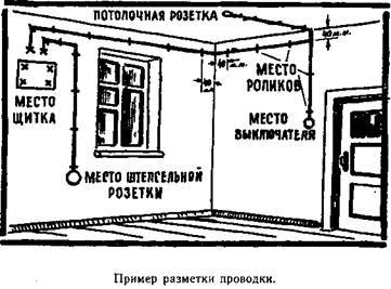 Буду электротехником - _45.jpg