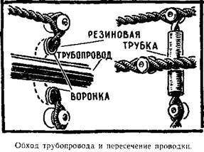 Буду электротехником - _51.jpg