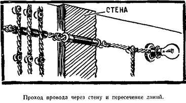 Буду электротехником - _59.jpg