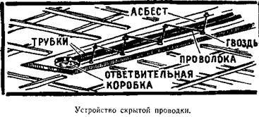 Буду электротехником - _66.jpg