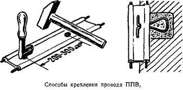 Буду электротехником - _67.jpg