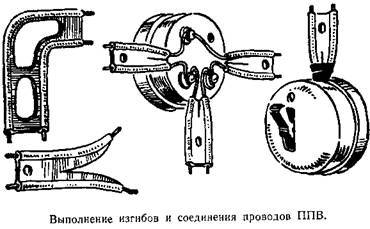 Буду электротехником - _68.jpg