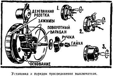 Буду электротехником - _70.jpg