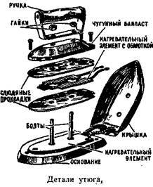 Буду электротехником - _82.jpg