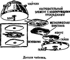 Буду электротехником - _83.jpg