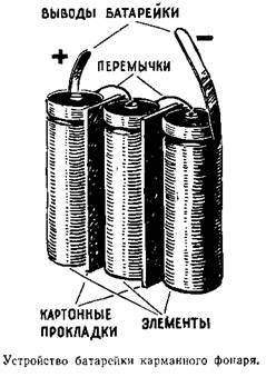 Буду электротехником - _9.jpg