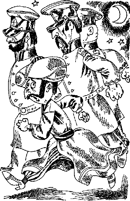 Властелин времени - any2fbimgloader5.png