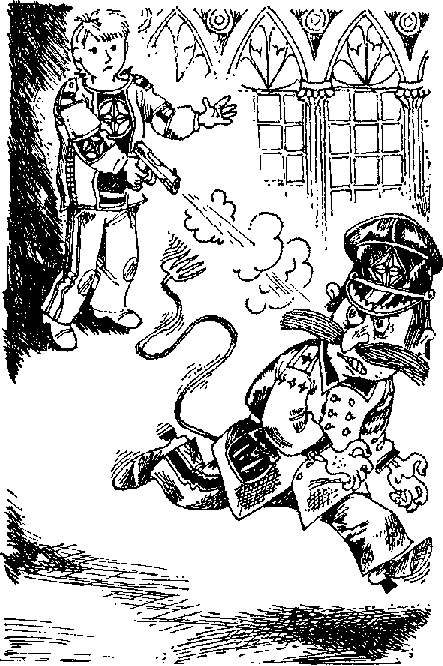 Властелин времени - any2fbimgloader6.png