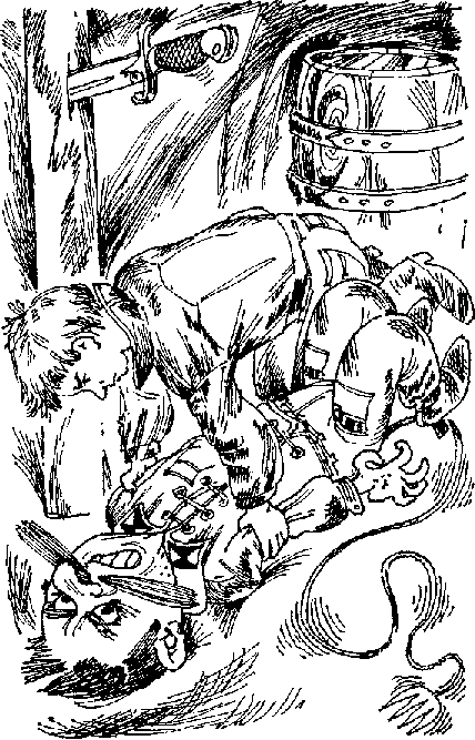 Властелин времени - any2fbimgloader9.png