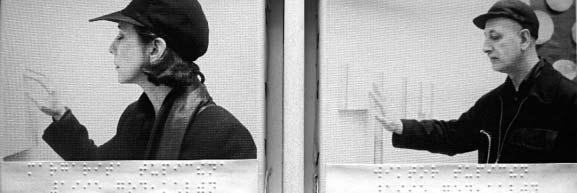 Круг общения - i_020.jpg