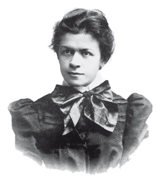 Эйнштейн. Его жизнь и его Вселенная - i_007.jpg