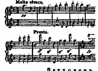 Десятая симфония - _1.jpg