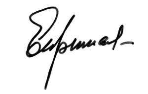 Тайны Конторы. Жизнь и смерть генерала Шебаршина - i_001.jpg