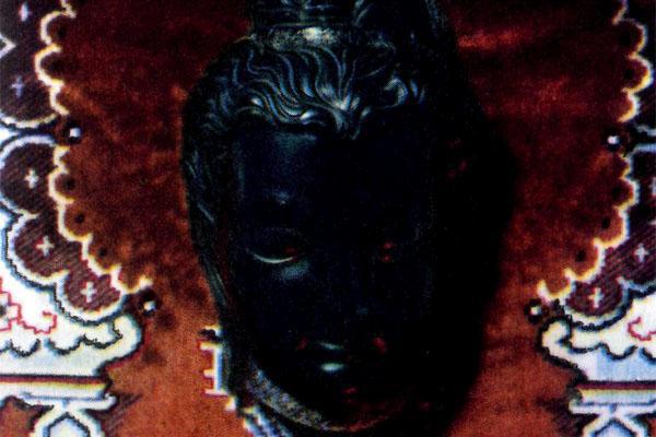 Журнал «Вокруг Света» №11 за 1976 год - tag_img_cmn_2007_09_03_034_jpg271514.jpeg