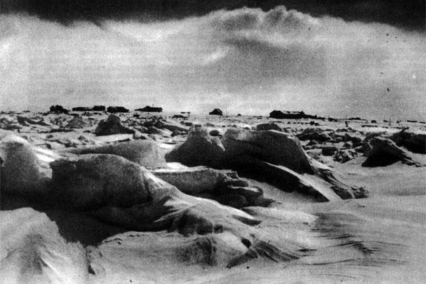 Журнал «Вокруг Света» №11 за 1976 год - tag_img_cmn_2007_09_03_037_jpg293989.jpeg