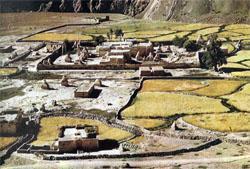 Журнал «Вокруг Света» №11 за 1976 год - tag_img_cmn_2007_09_03_043_jpg331001.jpeg