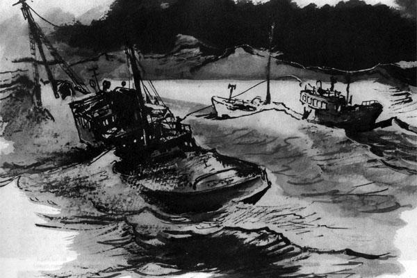 Журнал «Вокруг Света» №11 за 1976 год - tag_img_cmn_2007_09_03_044_jpg67882.jpeg