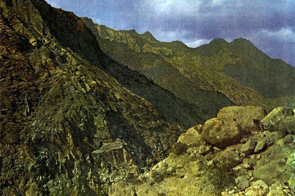 Журнал «Вокруг Света» №11 за 1976 год - tag_img_cmn_2007_09_04_018_jpg558885.jpeg